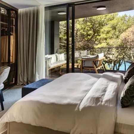 Casa de Férias Charming Perfect Blend Of Luxury And Tranquility *
