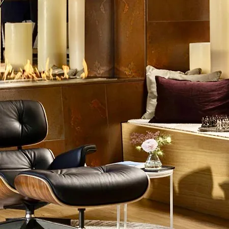 Charming Perfect Blend Of Luxury And Tranquility Casa de Férias Ražanj
