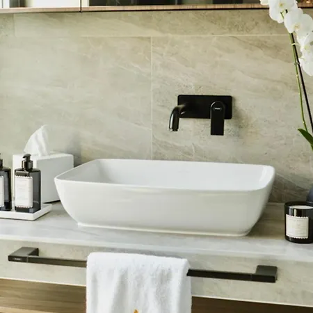 Charming Perfect Blend Of Luxury And Tranquility Casa de Férias