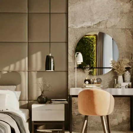 Charming Perfect Blend Of Luxury And Tranquility * Ražanj